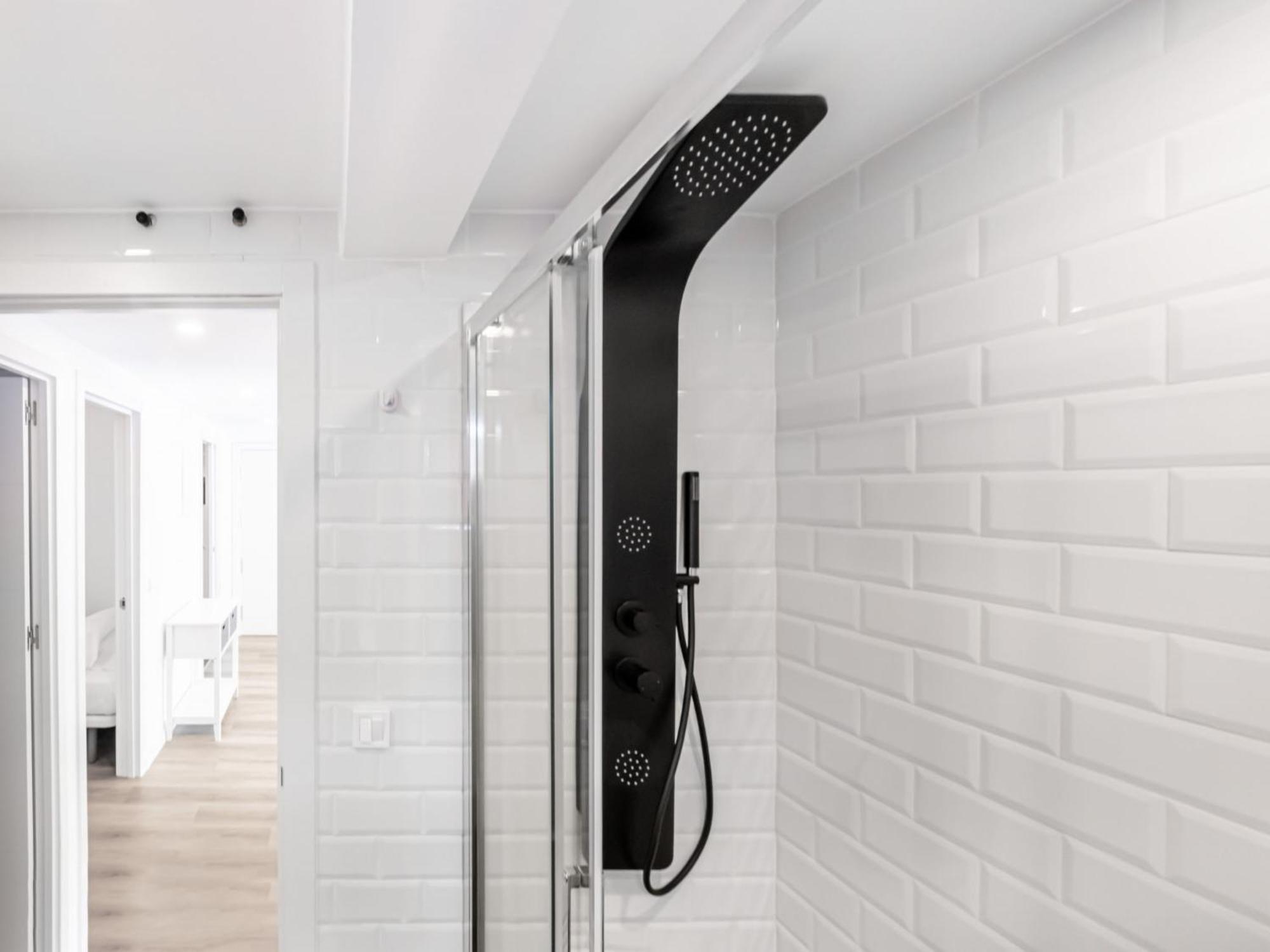 Copacabana By Interhome Apartment Benidorm
