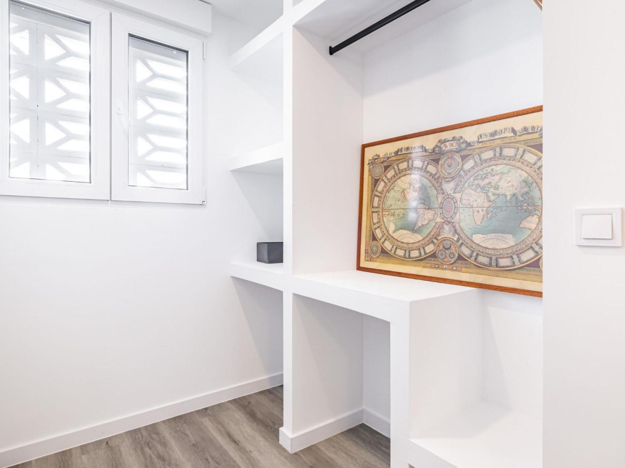 Apartment Copacabana By Interhome Benidorm